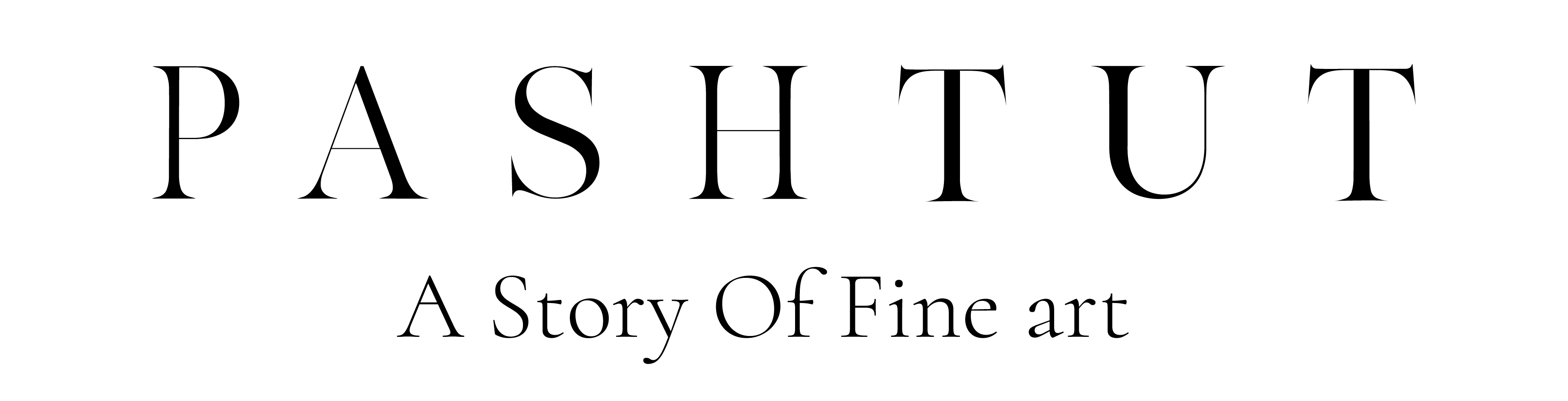 פשטות מטבחים